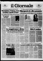 giornale/CFI0438329/1988/n. 31 del 7 febbraio